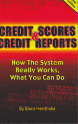 Credit Scores