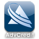 AdvCredit-app-logo-90px