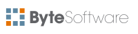 Byte_Software_Logo