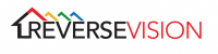 ReverseVision_Logo_1