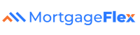 mortgageflex-logo