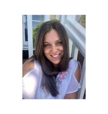 maria avino maria avino